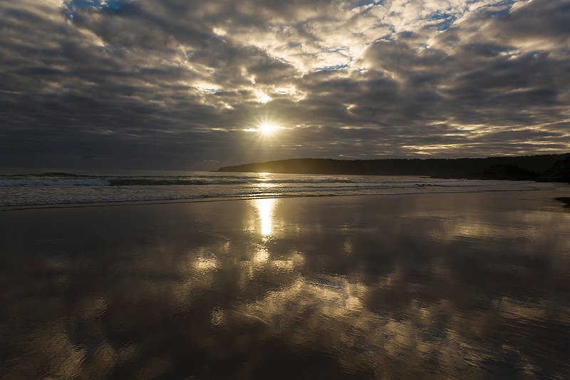 early morning pambula.jpg